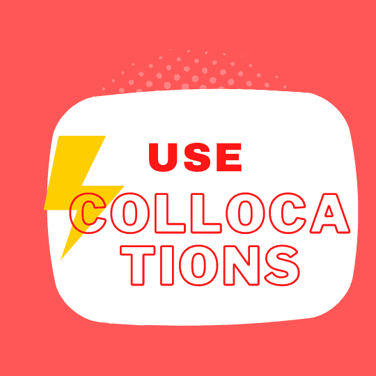 Hướng dẫn tự học IELTS Writing tại nhà hiệu quả nhất 2021 2 Red Flash Sale Instagram Post 1