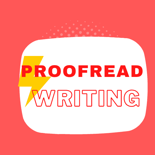 Hướng dẫn tự học IELTS Writing tại nhà hiệu quả nhất 2021 3 Red Flash Sale Instagram Post 2