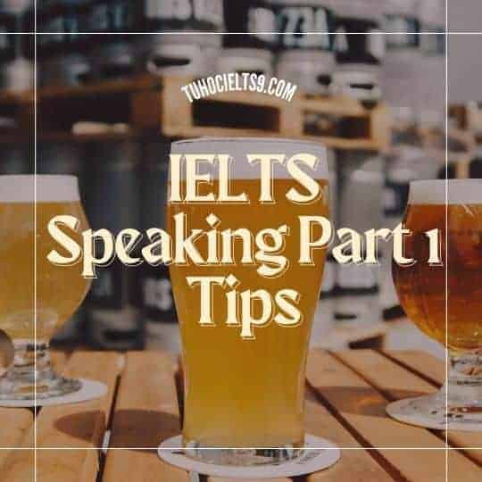 3 sai lầm “xương máu” khi luyện IELTS Speaking tại nhà! 2 Yellow and Brown Bold and Dynamic Photo Events Oktoberfest Instagram Post 1 2