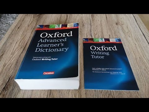 hqdefault 1