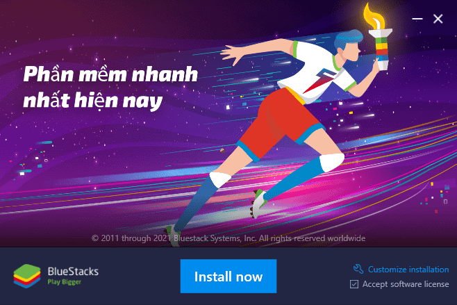 Hướng dẫn cài đặt ELSA Speak trên máy tính 7 image 4