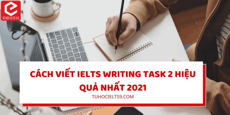 ielts-writing-task-2
