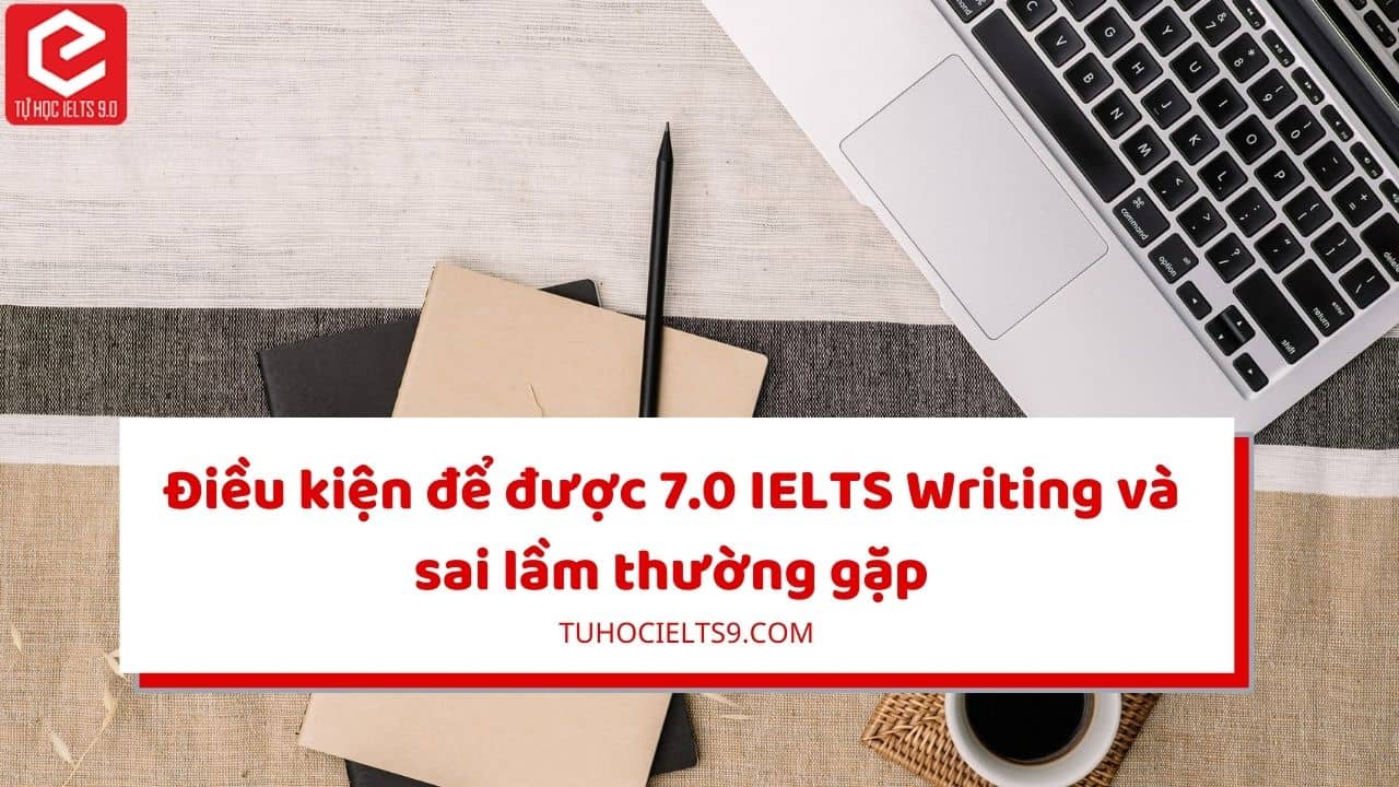 ielts writing