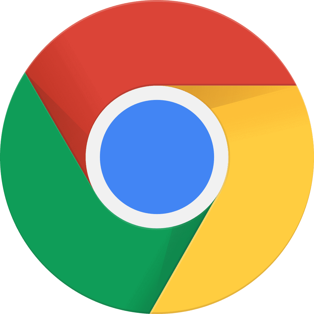 1024px Google Chrome icon September 2014.svg