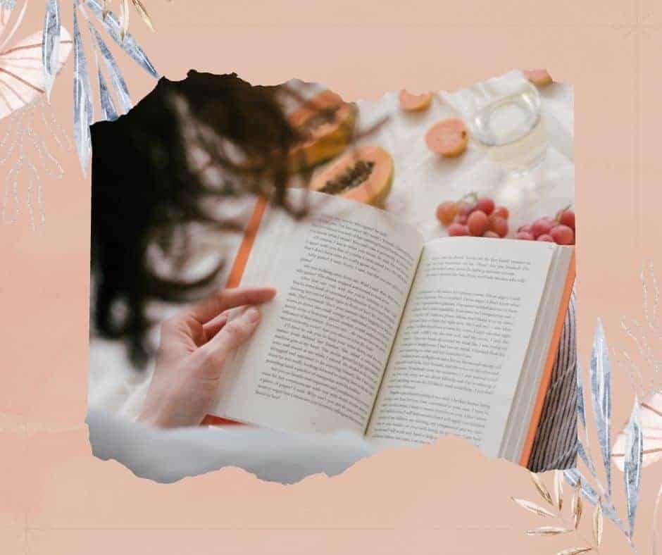 6 dạng câu hỏi phổ biến trong Ielts Listening cập nhật năm 2022 - Cách xử lý đạt 8.0+ IELTS Listening 2 Aesthetic Romantic Wedding Photo Collage Facebook Post 1