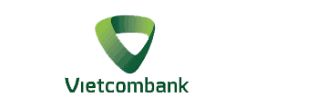 Chuyển khoản Vietcombank (tài khoản cá nhân thụ hưởng)