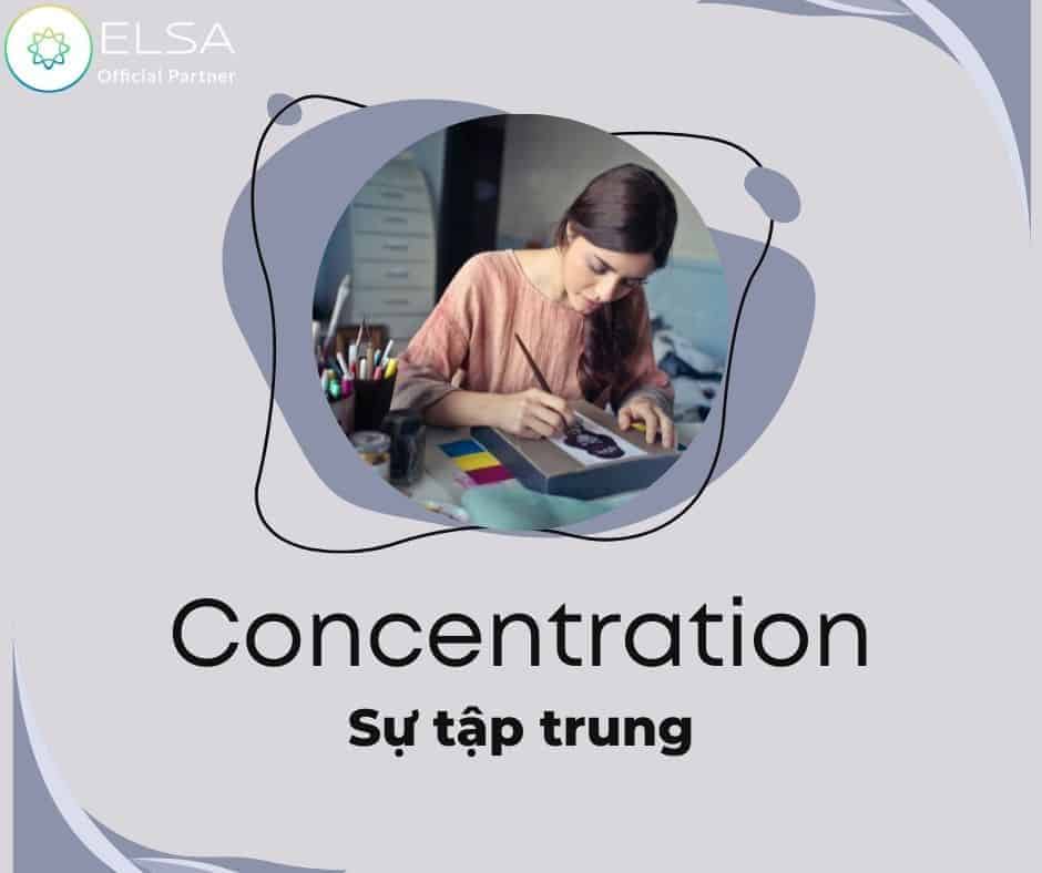 4 trở ngại trong luyện nghe tiếng Anh và các giải pháp tối ưu nhất! 4 tro ngai khi hoc tieng anh 4