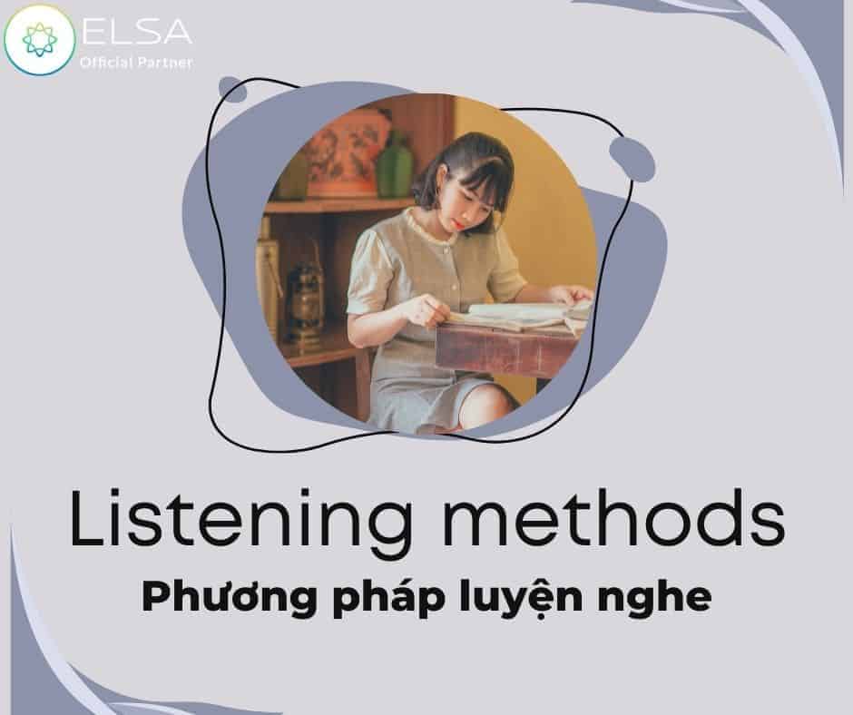 4 trở ngại trong luyện nghe tiếng Anh và các giải pháp tối ưu nhất! 5 tro ngai khi hoc tieng anh 5