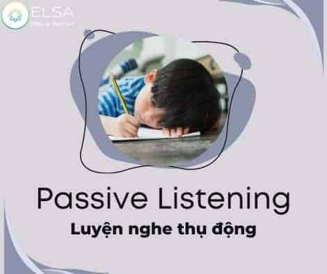 4 trở ngại trong luyện nghe tiếng Anh và các giải pháp tối ưu nhất! 6 tro ngai khi hoc tieng anh 6
