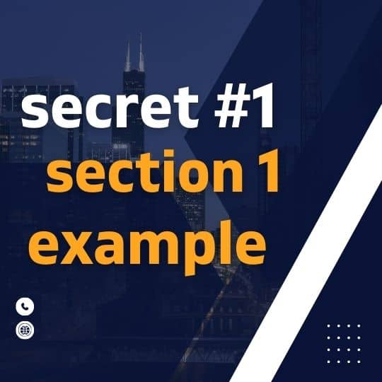 10 bí mật IELTS Listening được "bật mí" 2 1 1