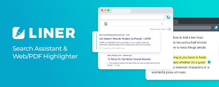 Top 7 Chrome extensions hỗ trợ học IELTS hiệu quả nhất 2 2 1