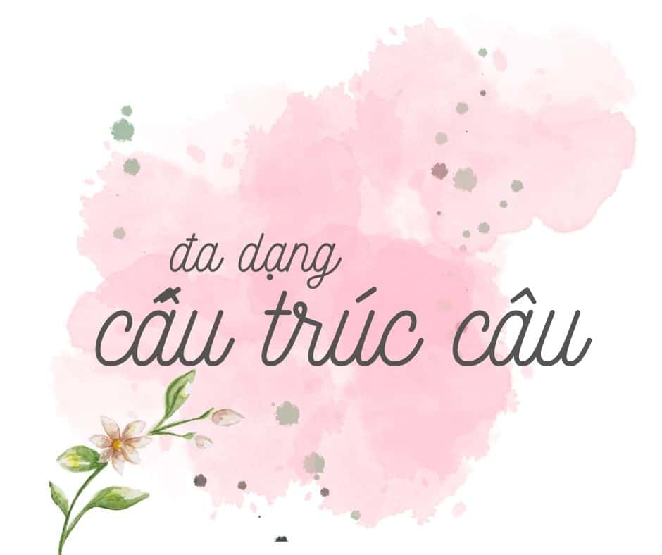 2 2