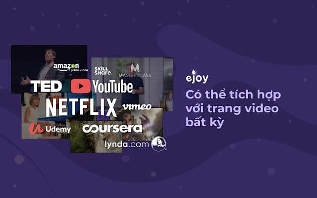 Top 7 Chrome extensions hỗ trợ học IELTS hiệu quả nhất 6 7 1