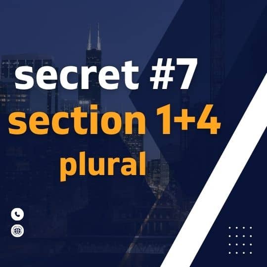 10 bí mật IELTS Listening được "bật mí" 8 8