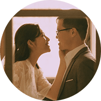 thanh tam