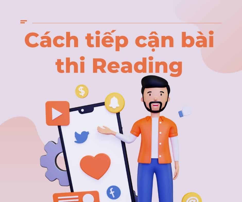 “Nằm lòng” 7 kinh nghiệm IELTS Reading cực chất 1 1 4