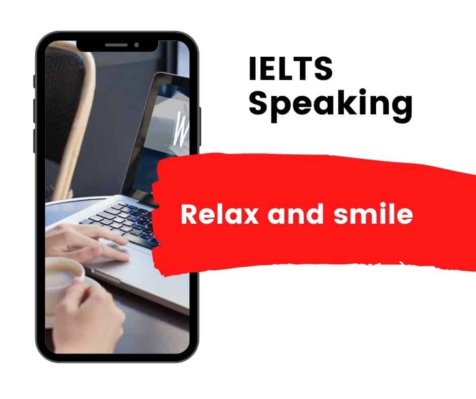 10 “tuyệt kĩ” lấy trọn thiện cảm của giám khảo khi thi IELTS Speaking 10 10