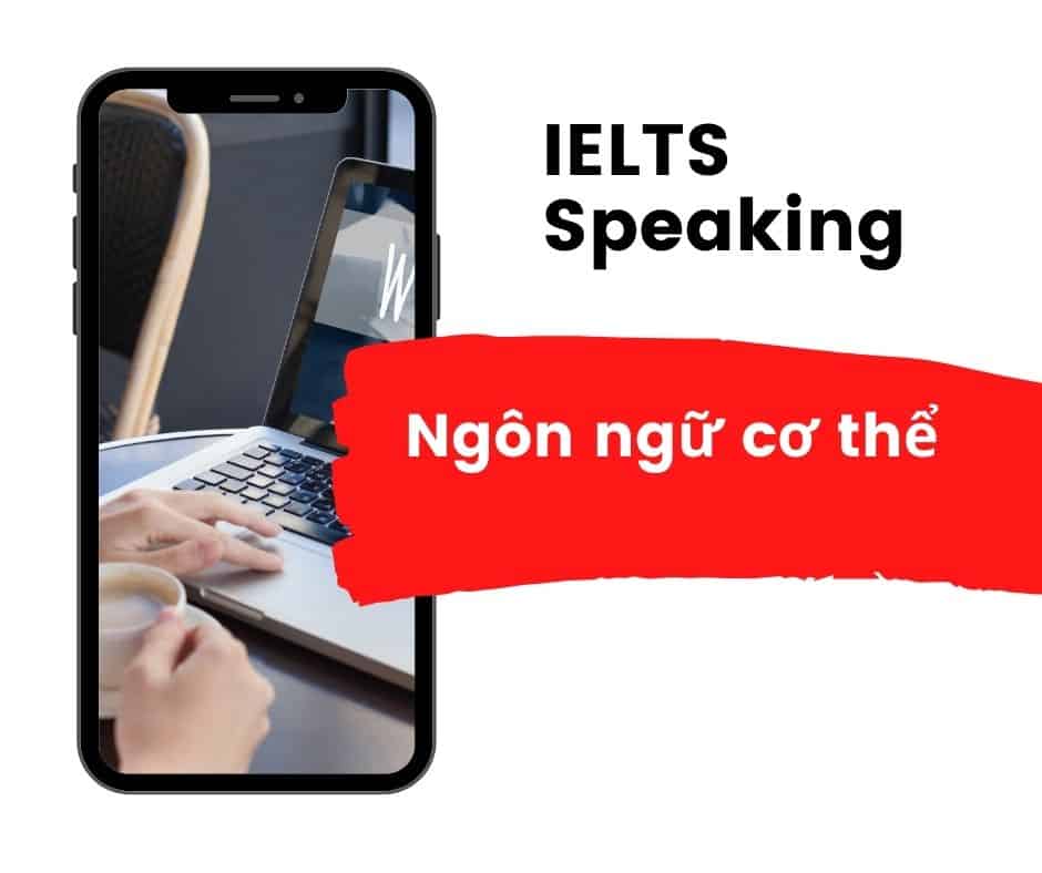 10 “tuyệt kĩ” lấy trọn thiện cảm của giám khảo khi thi IELTS Speaking 2 2 2
