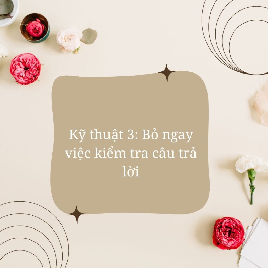 4 Tuyệt kĩ luyện tập IELTS Listening ẵm trọn điểm 3 3 1
