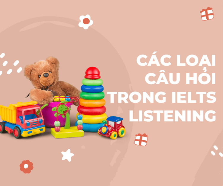 Tips làm bài listening IELTS hiệu quả cập nhật mới nhất năm 2022 4 image 2