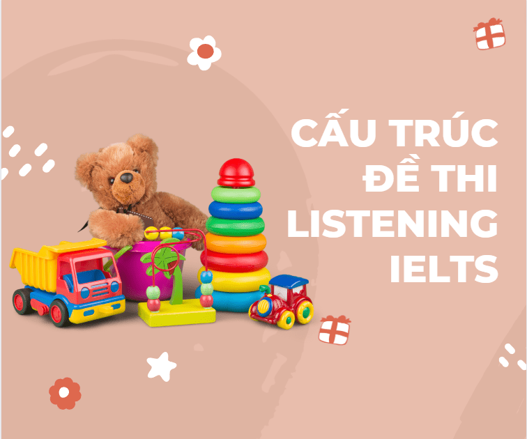 Tips làm bài listening IELTS hiệu quả cập nhật mới nhất năm 2022 1 image