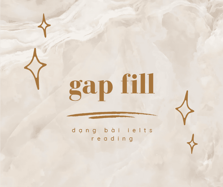 Nằm lòng 5 dạng bài IELTS Reading để đạt band 8.0+ 5 image 4