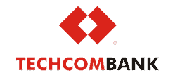Thanh toán chuyển khoản vào tài khoản Techcombank Công ty TNHH TV ĐT GD và Phần Mềm ELYSIA NGUYỄN (xác nhận giao dịch tự động)
