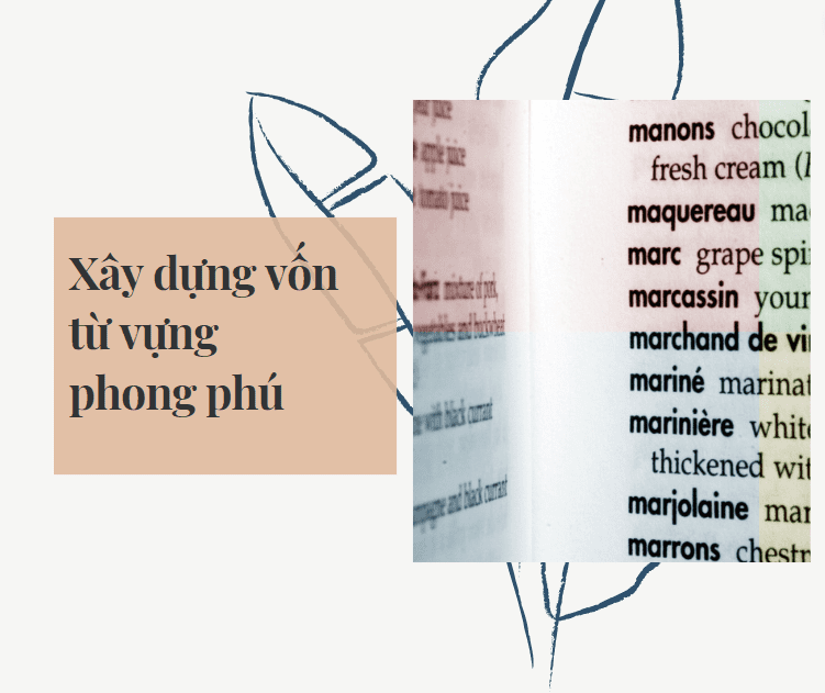 Nâng band Ielts Writing siêu tốc trong 3 tháng với 5 tips bất bại 1 image 16
