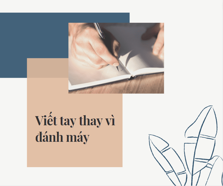 Nâng band Ielts Writing siêu tốc trong 3 tháng với 5 tips bất bại 3 image 18