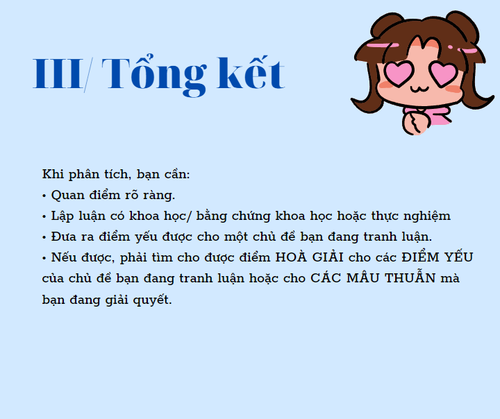 "Tư duy ngôn ngữ": Mini handbook - Huge impact - Khi tư duy không còn bị bó hẹp 4 image 2