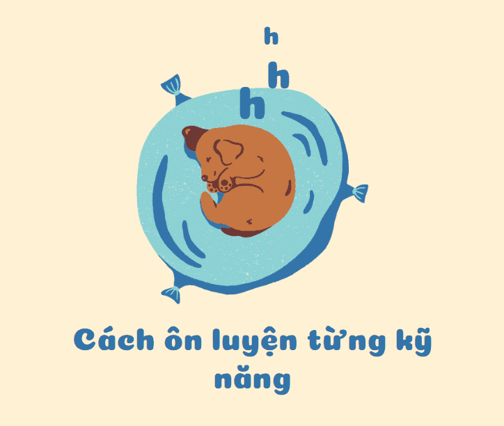 Tổng quan quá trình tự học IELTS 4 kỹ năng giúp đạt đến 8.5 overall 2 image 4