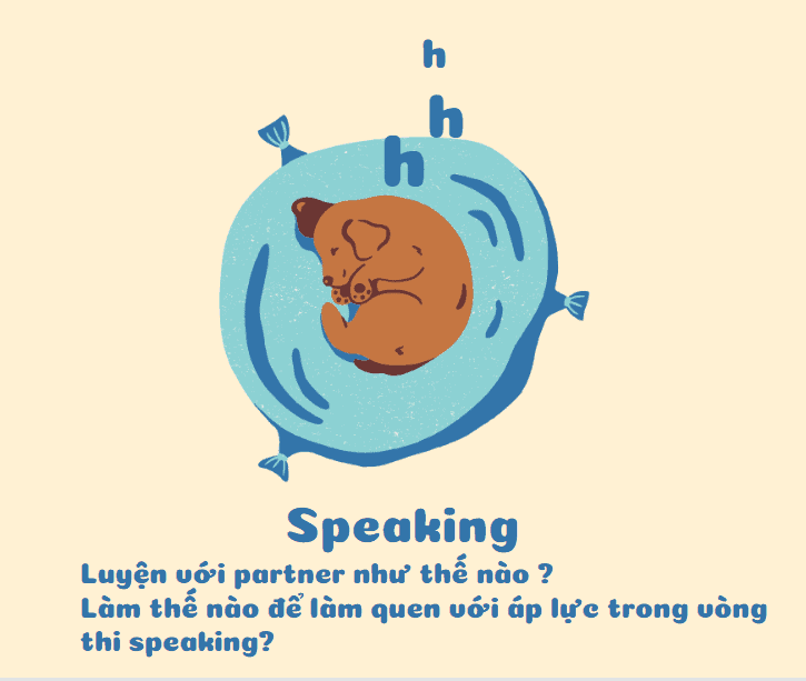 Tổng quan quá trình tự học IELTS 4 kỹ năng giúp đạt đến 8.5 overall 4 image 6