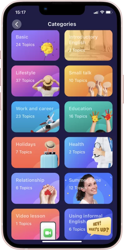 app-feature-03.png