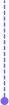 arrow-end