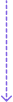 arrow-vert