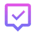 bx_message-alt-check