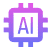 eos-icons_ai