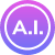 icon-ai