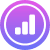 icon-chart