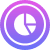 icon-circle-chart