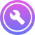 icon-cog