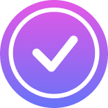 icon-done