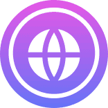 icon-global