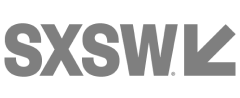 logo-news-02.png