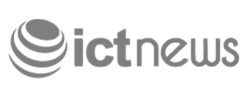 logo-news-03.png