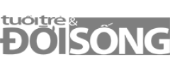 logo-news-04.png