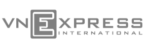 logo-news-05.png