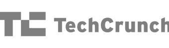 logo-news-06.png