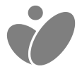 logo-news-07.png