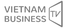 logo-news-08.png